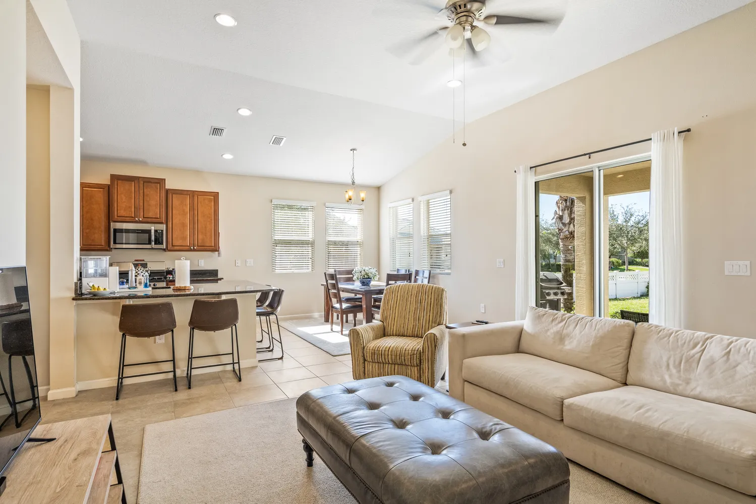 $430,000 | 1340 Caddy Court, Vero Beach, FL 32966