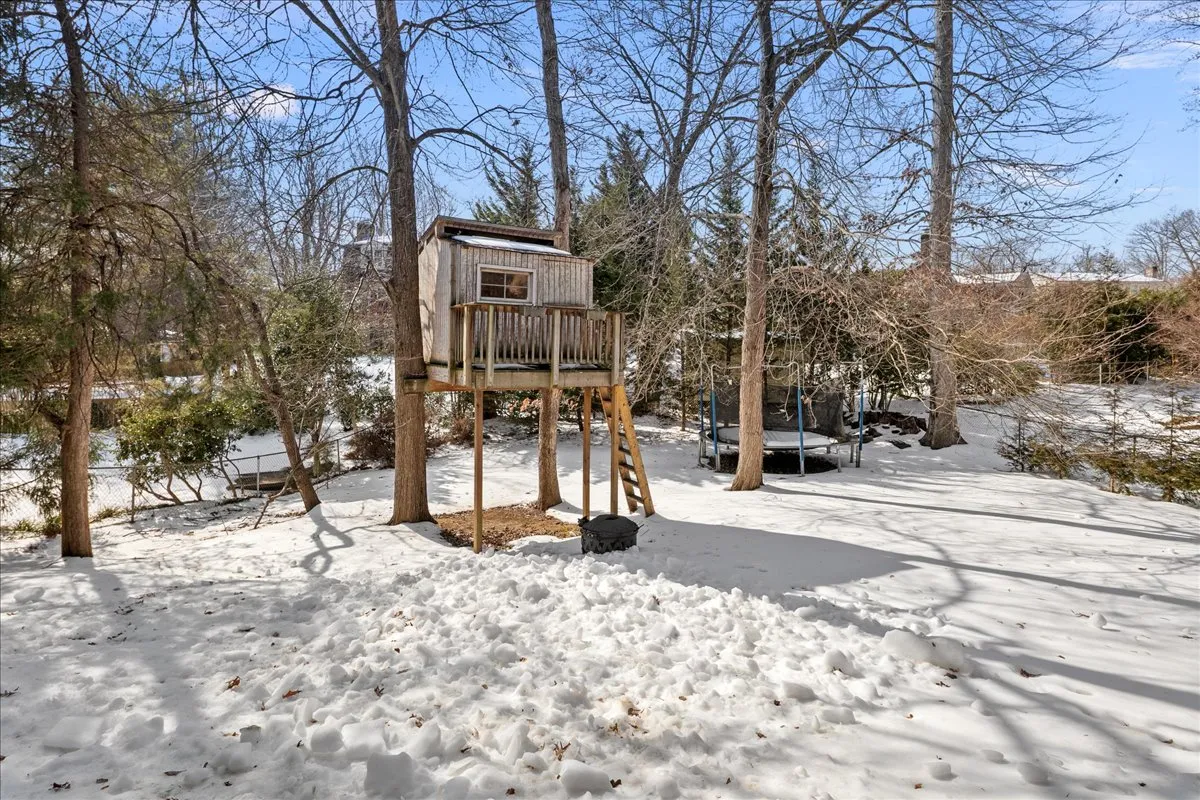 $1,100,000 | Address Upon Request, Fairfax, VA 22032