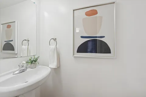 $375,000 | 2668 Tilton Street, Philadelphia, PA 19125