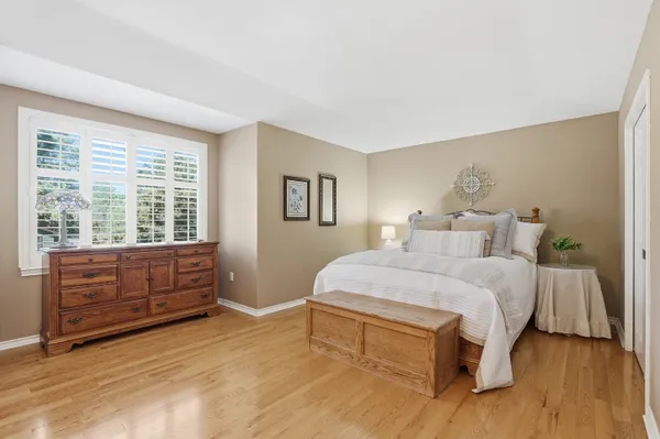 $895,000 | 5822 Irish Pat Murphy Drive, Parker, CO 80134