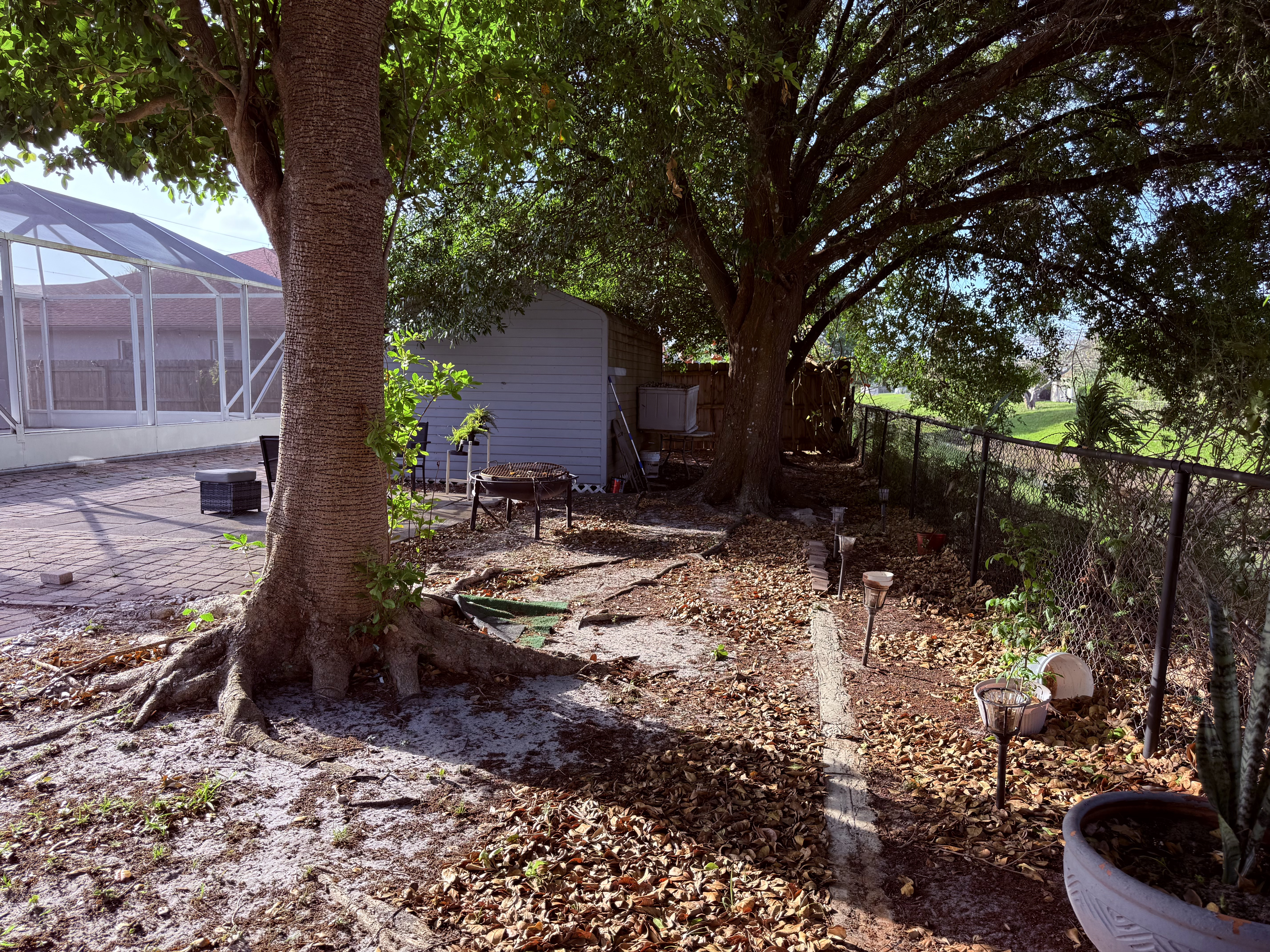 3936 Southwest Jarmer Road Port St. Lucie, FL 34953 - Photo 16 of 44