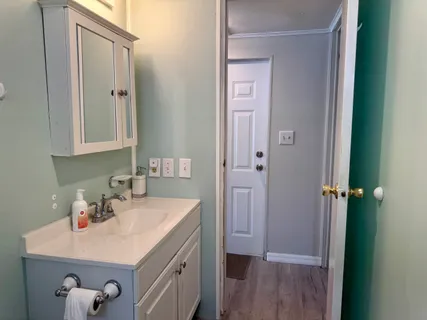 $120,000 | 15010 113th Avenue North, Unit 48, Largo, FL 33774