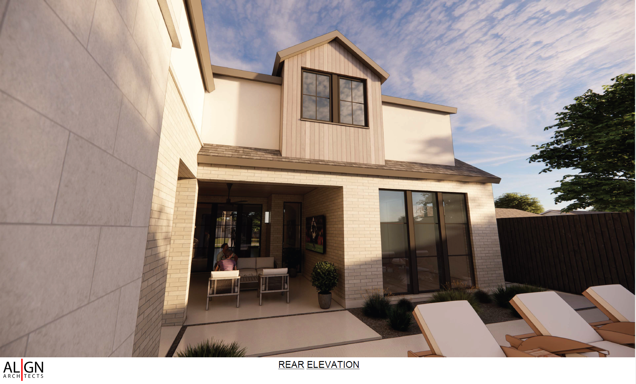 1223 Walmsley Avenue Dallas, TX 75208 - Photo 8 of 19