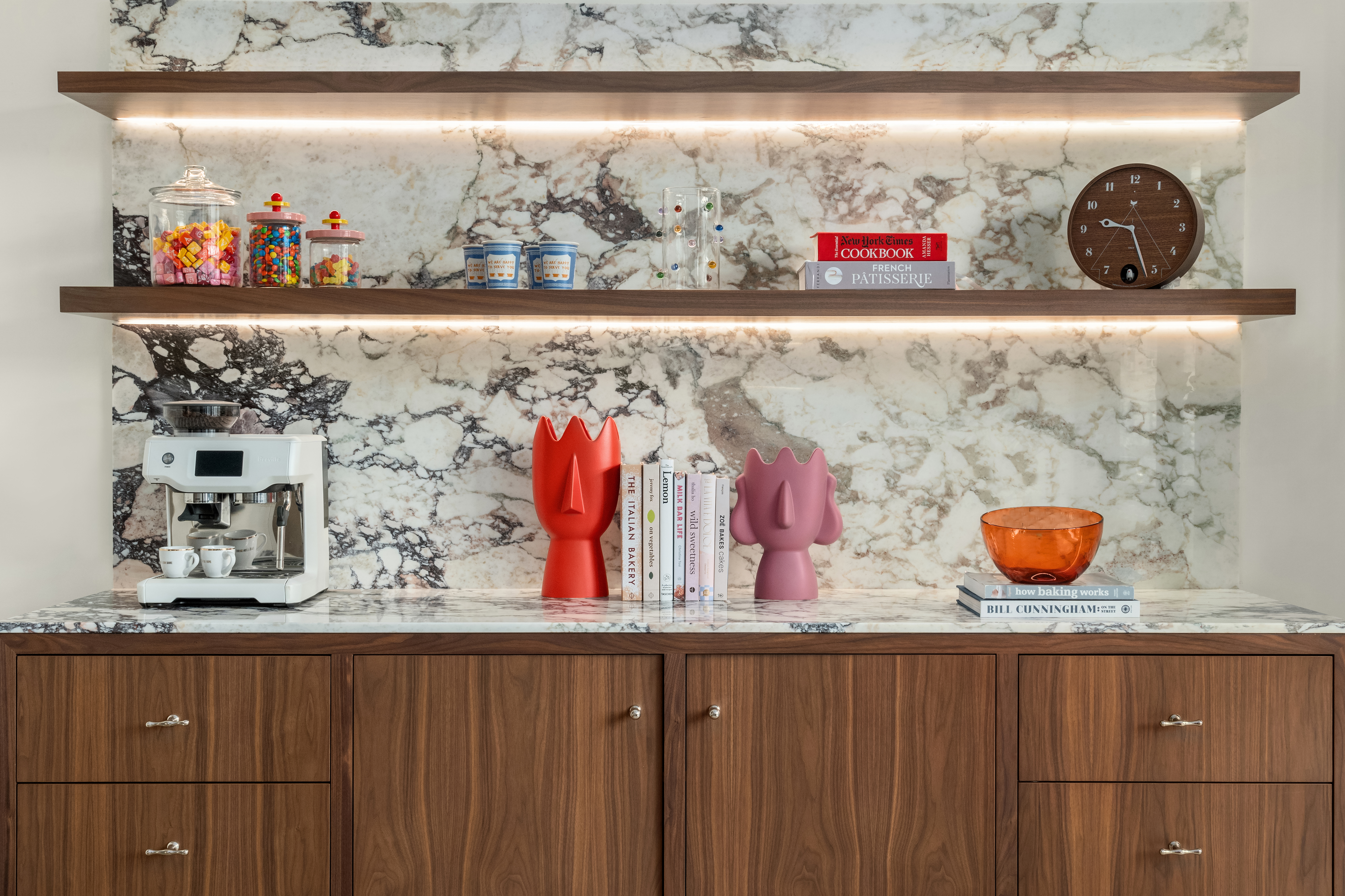 199 Mott Street, Unit 2 Manhattan, NY 10012 - Photo 6 of 14