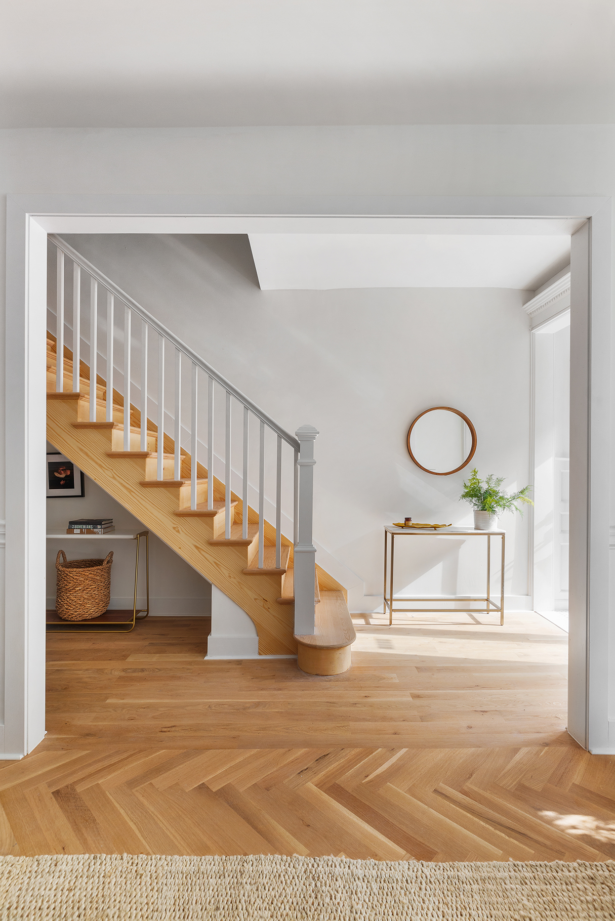 1783 Union Street Brooklyn, NY 11213 - Photo 9 of 16