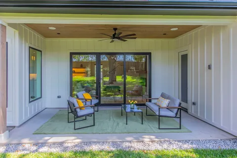 $1,499,000 | 8749 Rexford Drive, Dallas, TX 75209