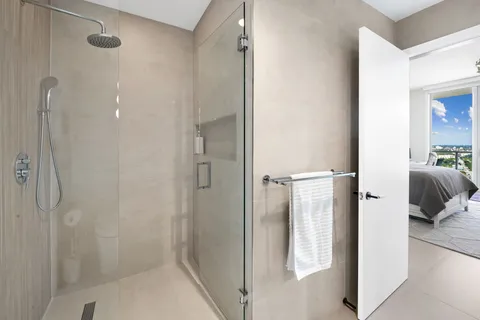 $2,125,000 | 3470 East Coast Avenue, Unit PH102, Miami, FL 33137