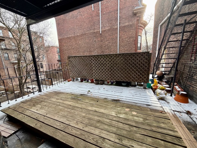 10 Columbus Square, Unit 2 Boston, MA 02116 - Photo 10 of 10