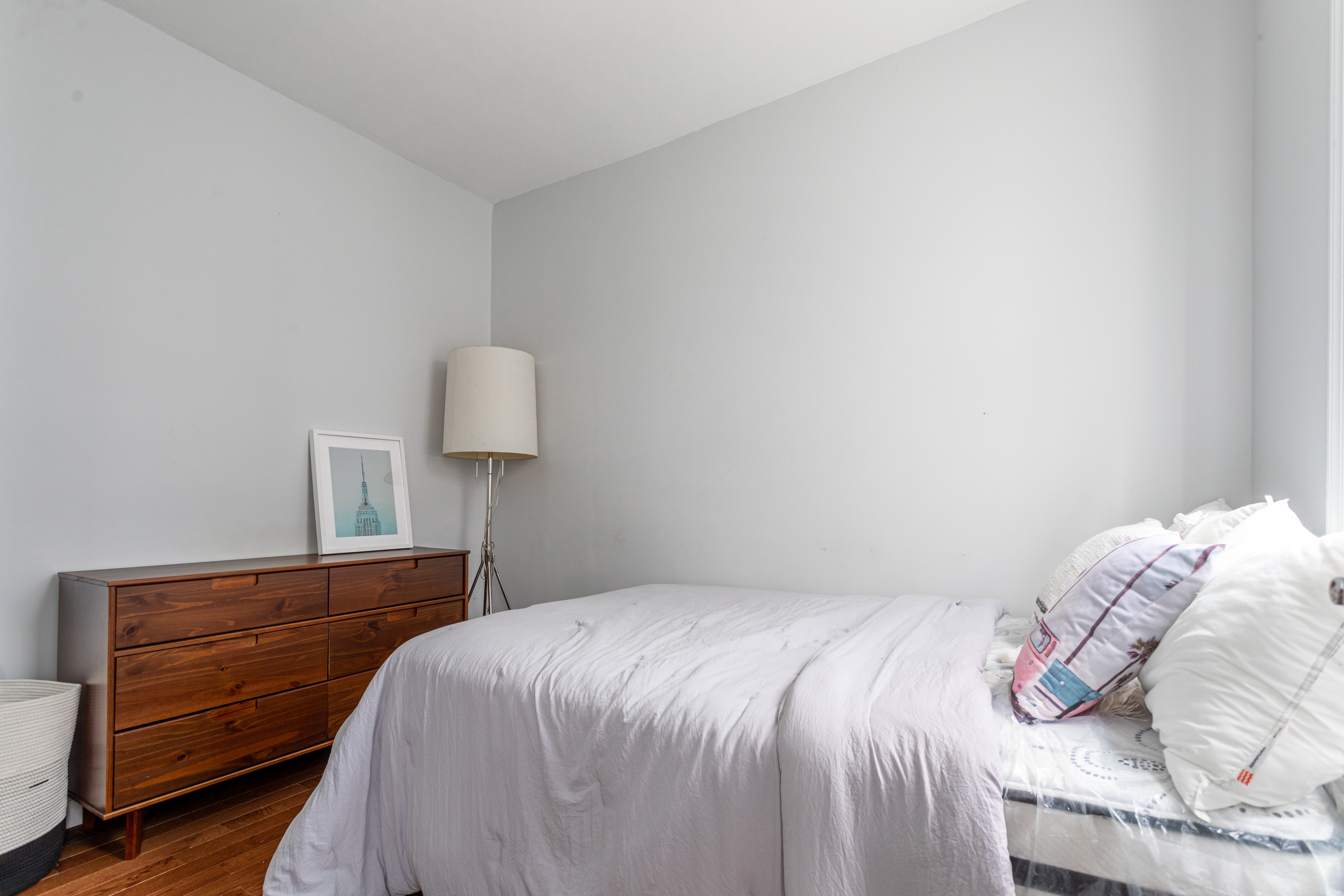 127 East 102nd Street, Unit 16 Manhattan, NY 10029 - Photo 5 of 9