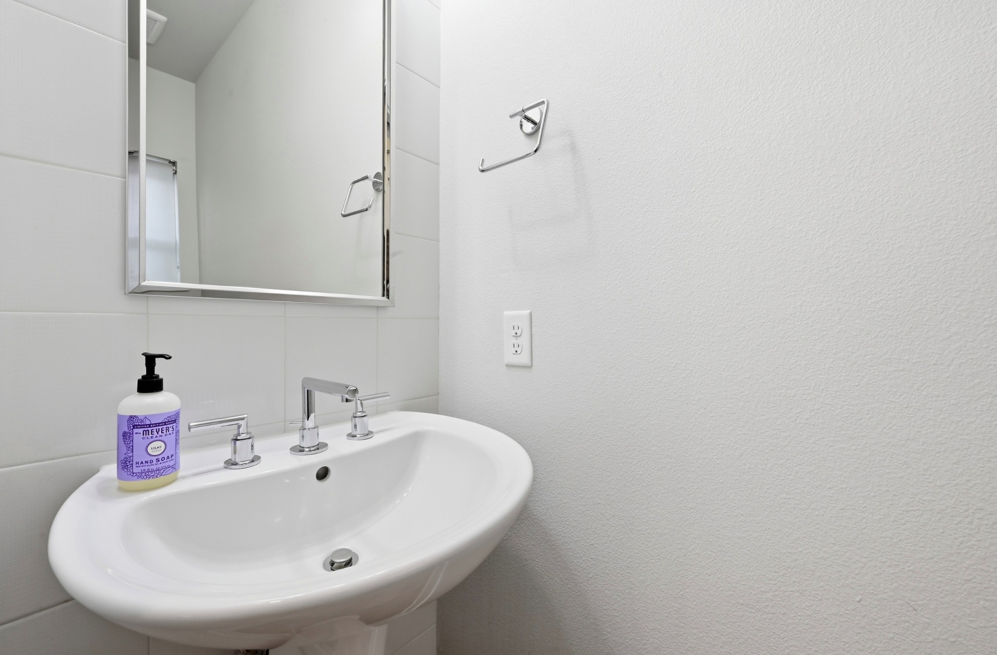 3115 Clawson Road Austin, TX 78704 - Photo 25 of 38