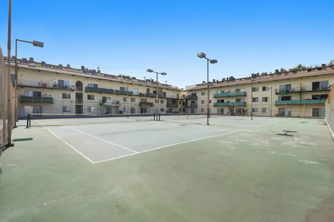 $225,000 | 5460 White Oak Avenue, Unit K204, Encino, CA 91316