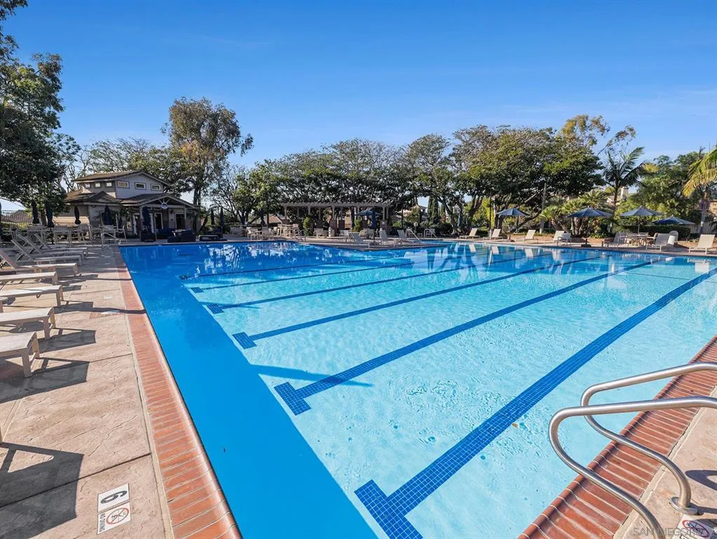 $2,649,000 | 10154 Pinecastle Street, San Diego, CA 92131