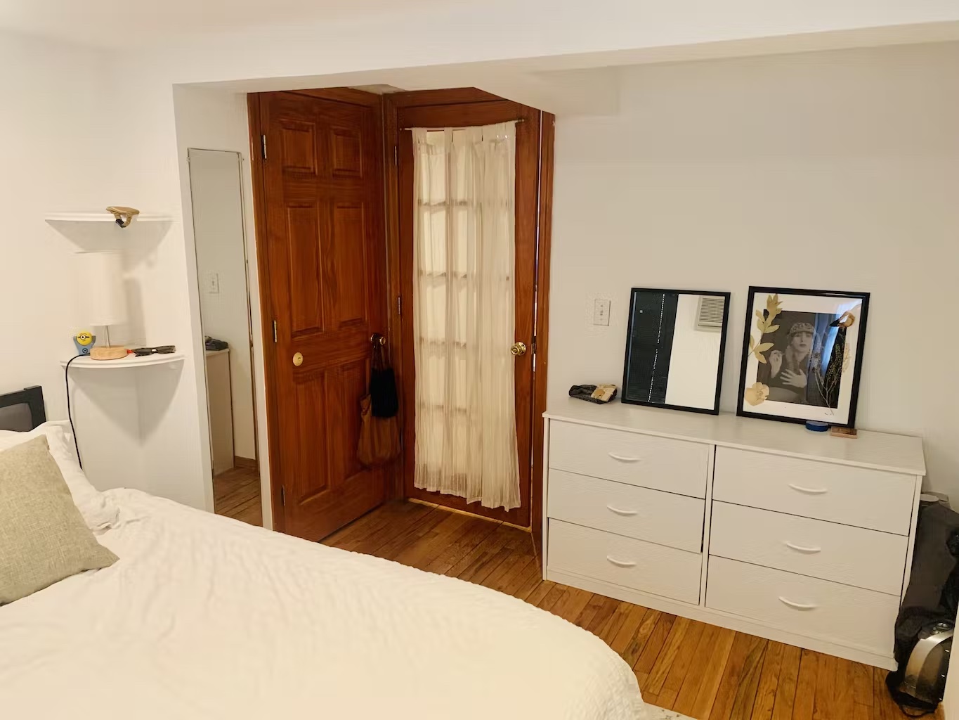 22nd Street Brooklyn, NY 11215 - Photo 6 of 10 Gallery Image 6