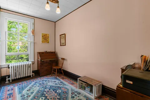 $425,000 | 149 Homestead Street, Pittsburgh, PA 15218