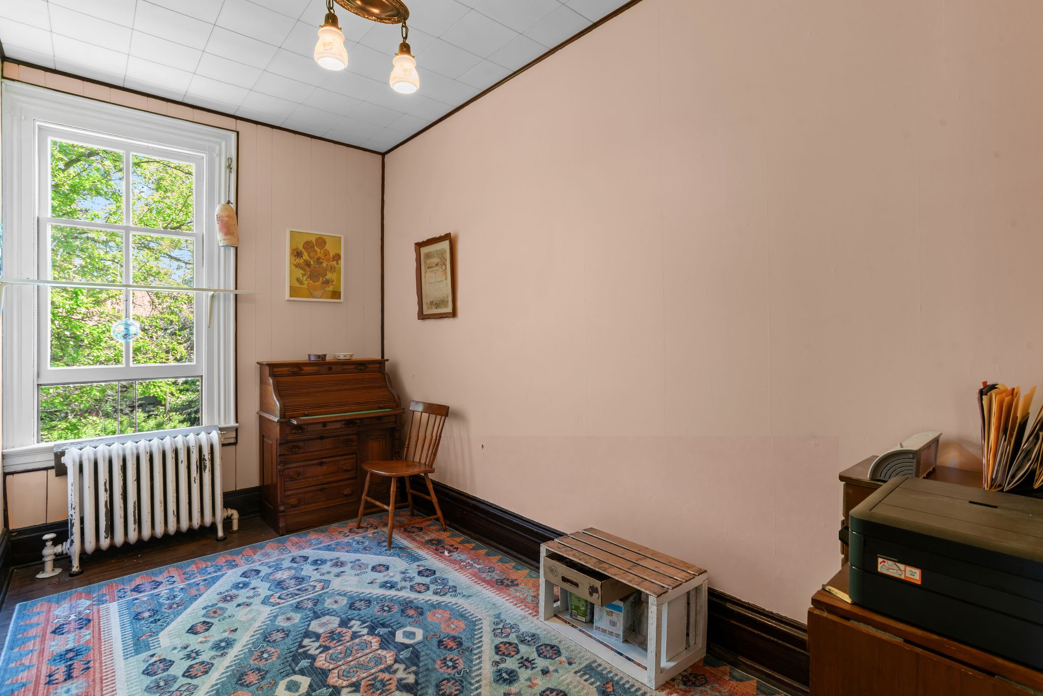 149 Homestead Street Pittsburgh, PA 15218 - Photo 45 of 77