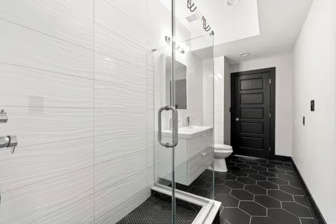 $495,000 | 2674 Martha Street, Philadelphia, PA 19125