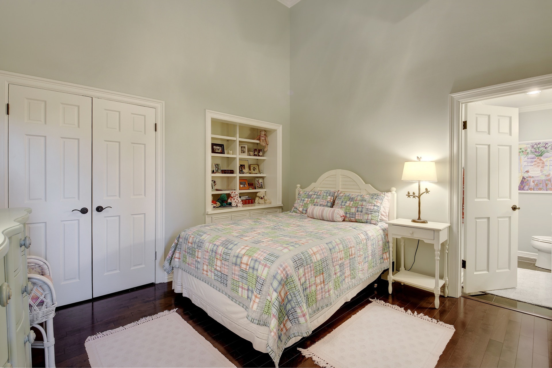 2329 Westlake Drive, Unit 2 Austin, TX 78746 - Photo 18 of 48