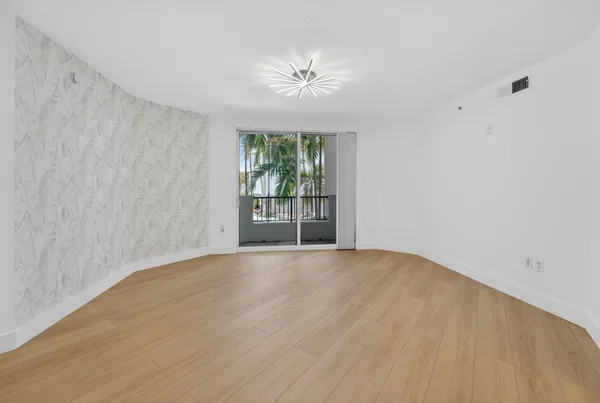 $457,500 | 2401 Northeast 65th Street, Unit Undisclosed, Fort Lauderdale, FL 33308