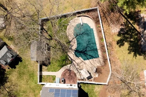 $825,000 | 53 Mansfield Street, South Weymouth, MA 02190