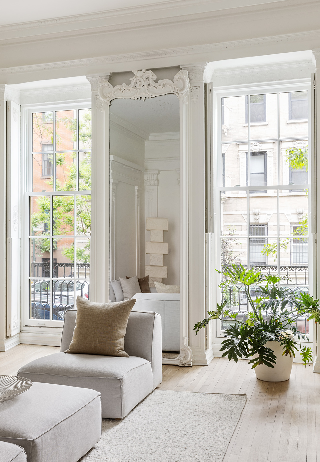 226 West 11th Street, Unit 1 Manhattan, NY 10014 - Photo 3 of 18