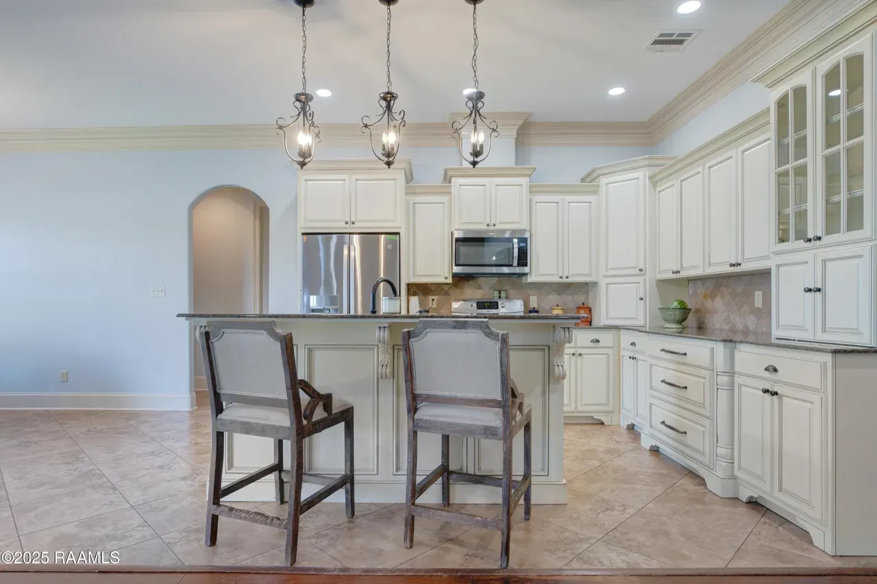 $279,000 | 3303 Chuggie Lane, New Iberia, LA 70563