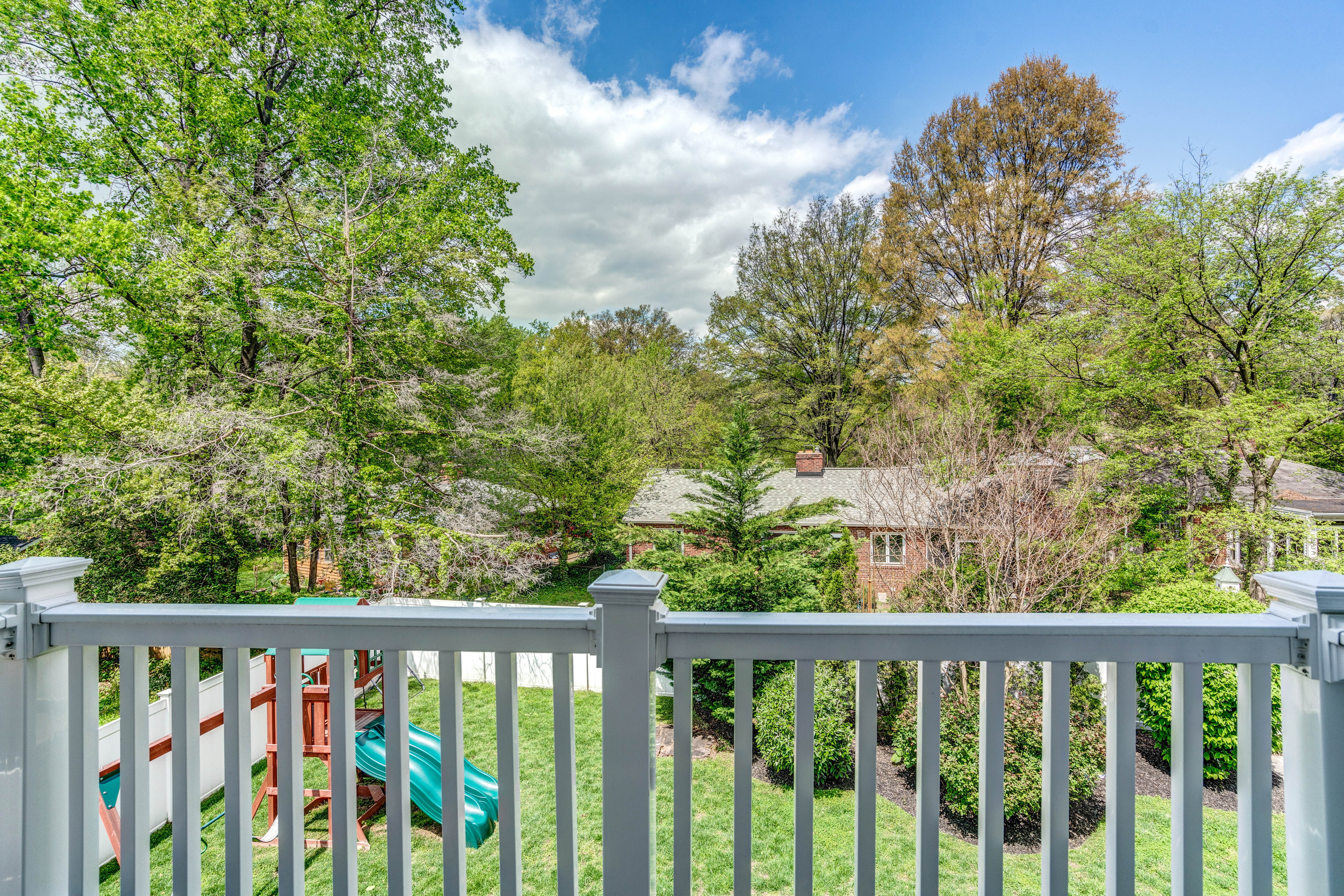 10 Devon Road Silver Spring, MD 20910 - Photo 65 of 85