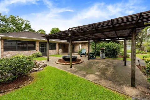 $249,000 | 814 Avenue East, Port Allen, LA 70767