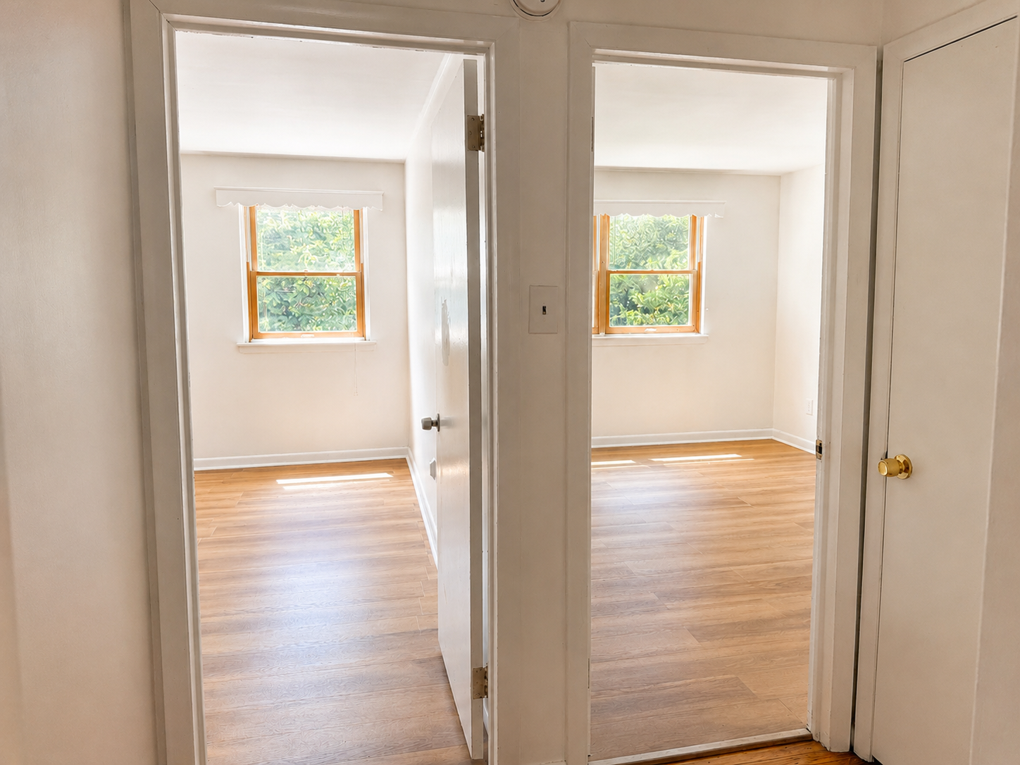 7818 Merion Avenue, Unit 1 Upper Darby, PA 19082 - Photo 5 of 11