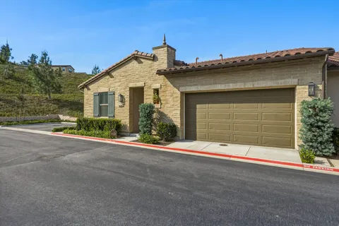 $1,100,000 | 5024 Rexton Drive, Camarillo, CA 93012