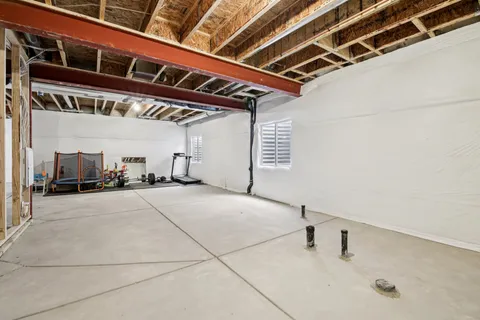 $785,000 | 470 Pikes View Drive, Erie, CO 80516