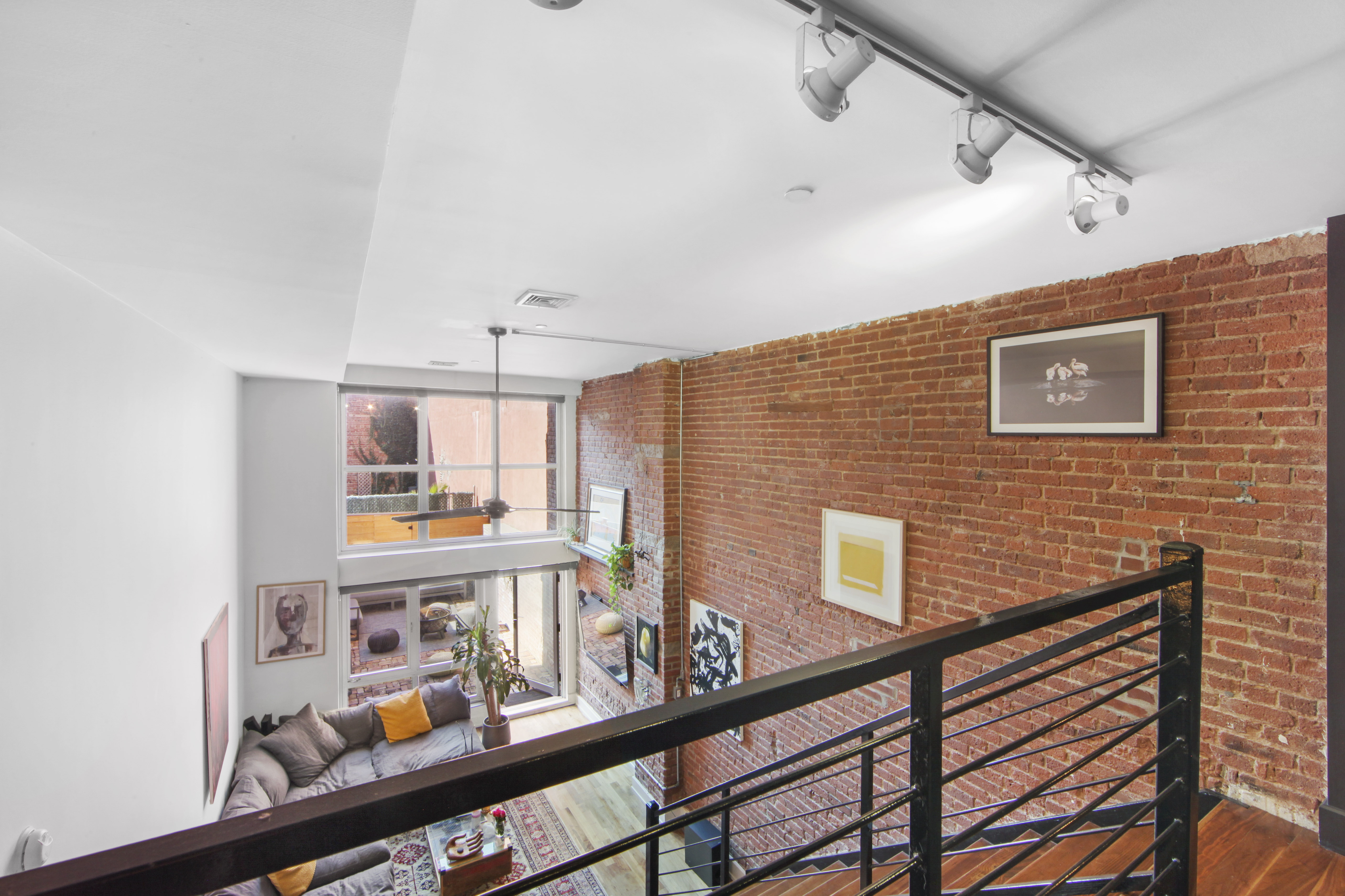 66 North 1st Street, Unit 1C Brooklyn, NY 11249 - Photo 7 of 11