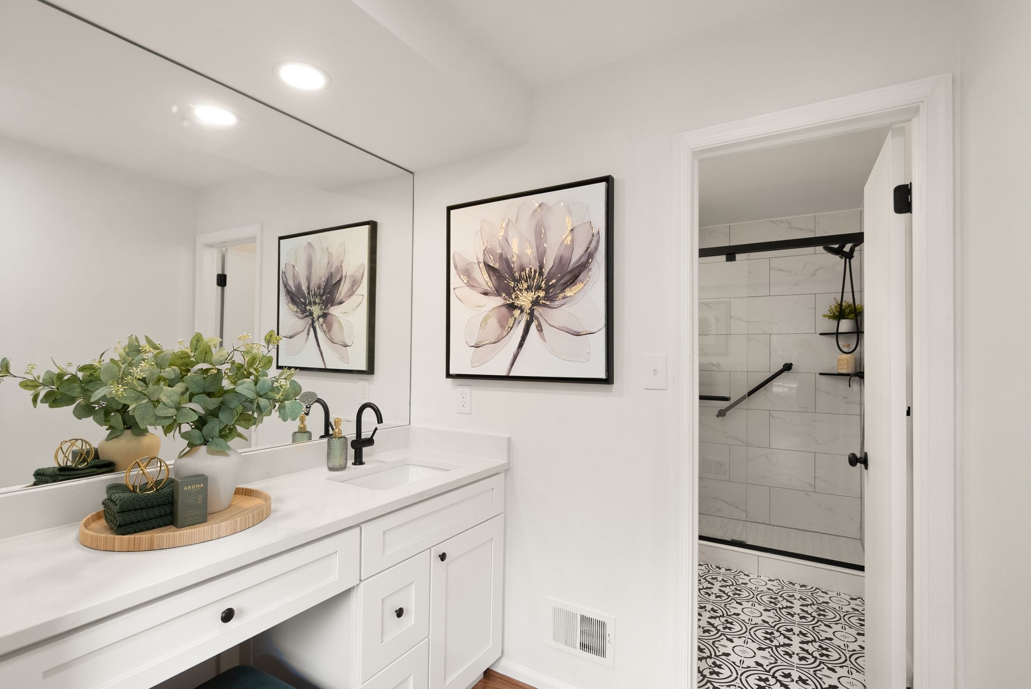 7001 Old House Road McLean, VA 22101 - Photo 42 of 74 Gallery Image 42