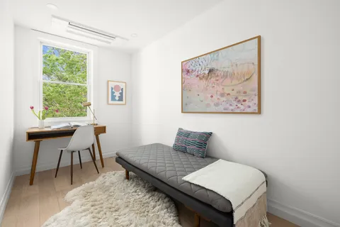 $1,749,000 | 179 19th Street, Unit 2 | Greenwood Heights