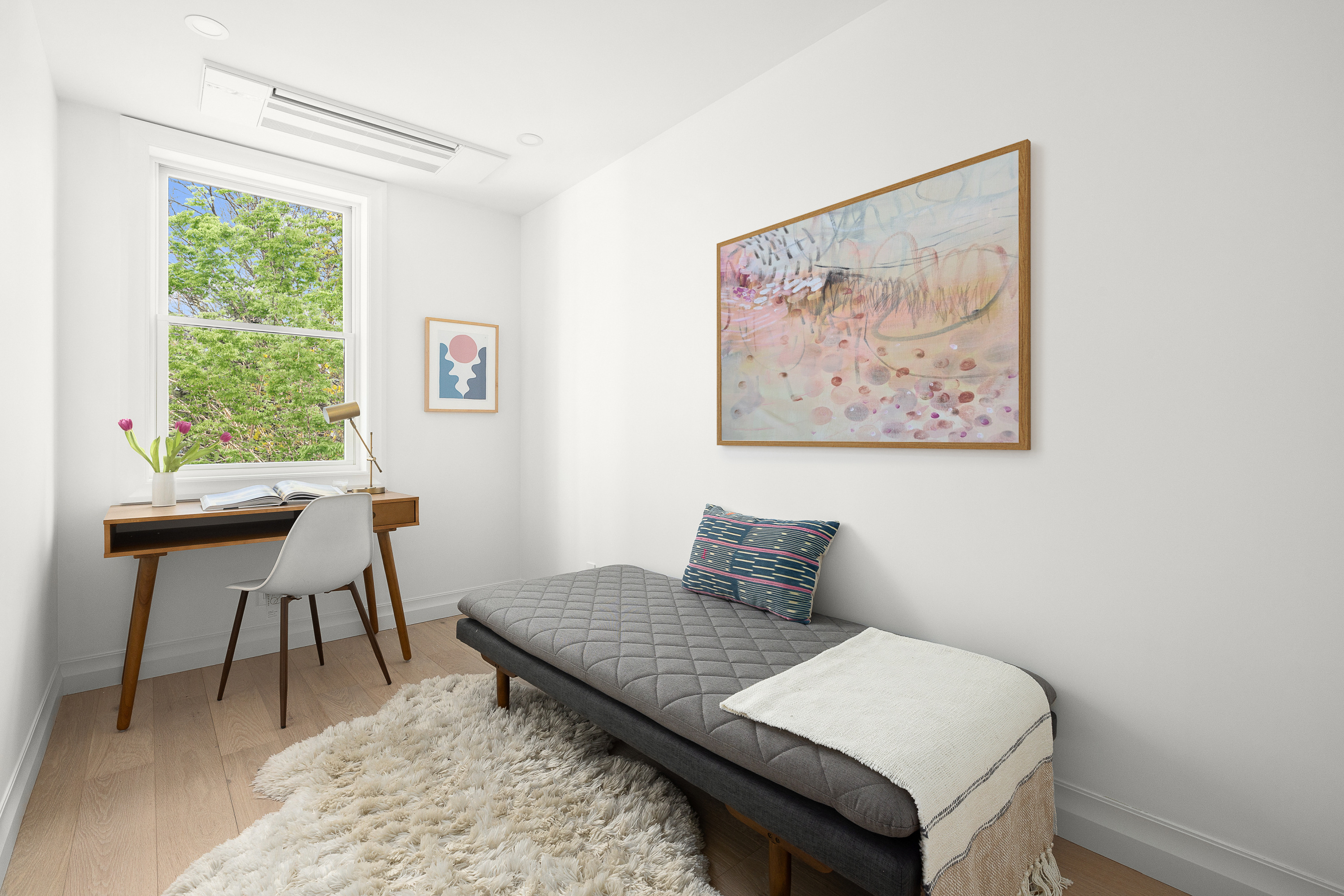 179 19th Street, Unit 2 Brooklyn, NY 11232 - Photo 5 of 13