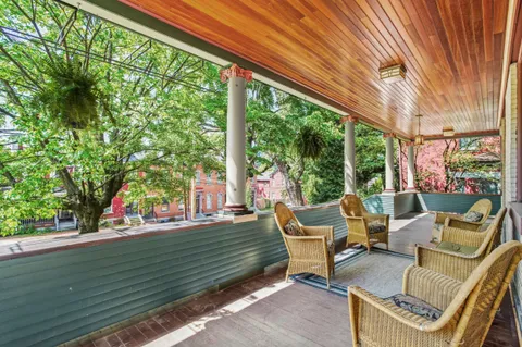 $450,000 | Pennsylvania Avenue, Pittsburgh, PA 15233