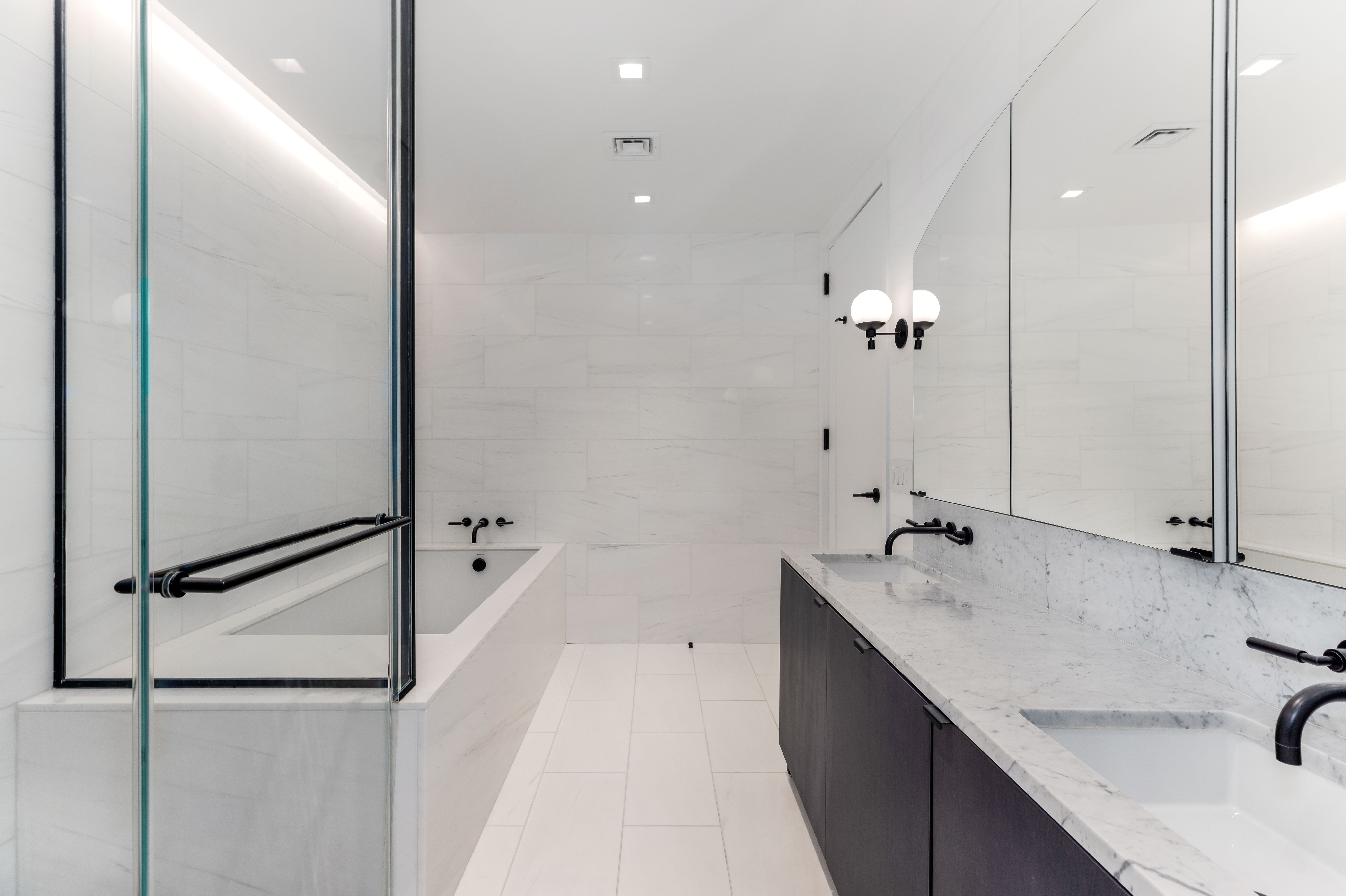 55 West 17th Street, Unit 405 Manhattan, NY 10011 - Photo 12 of 21