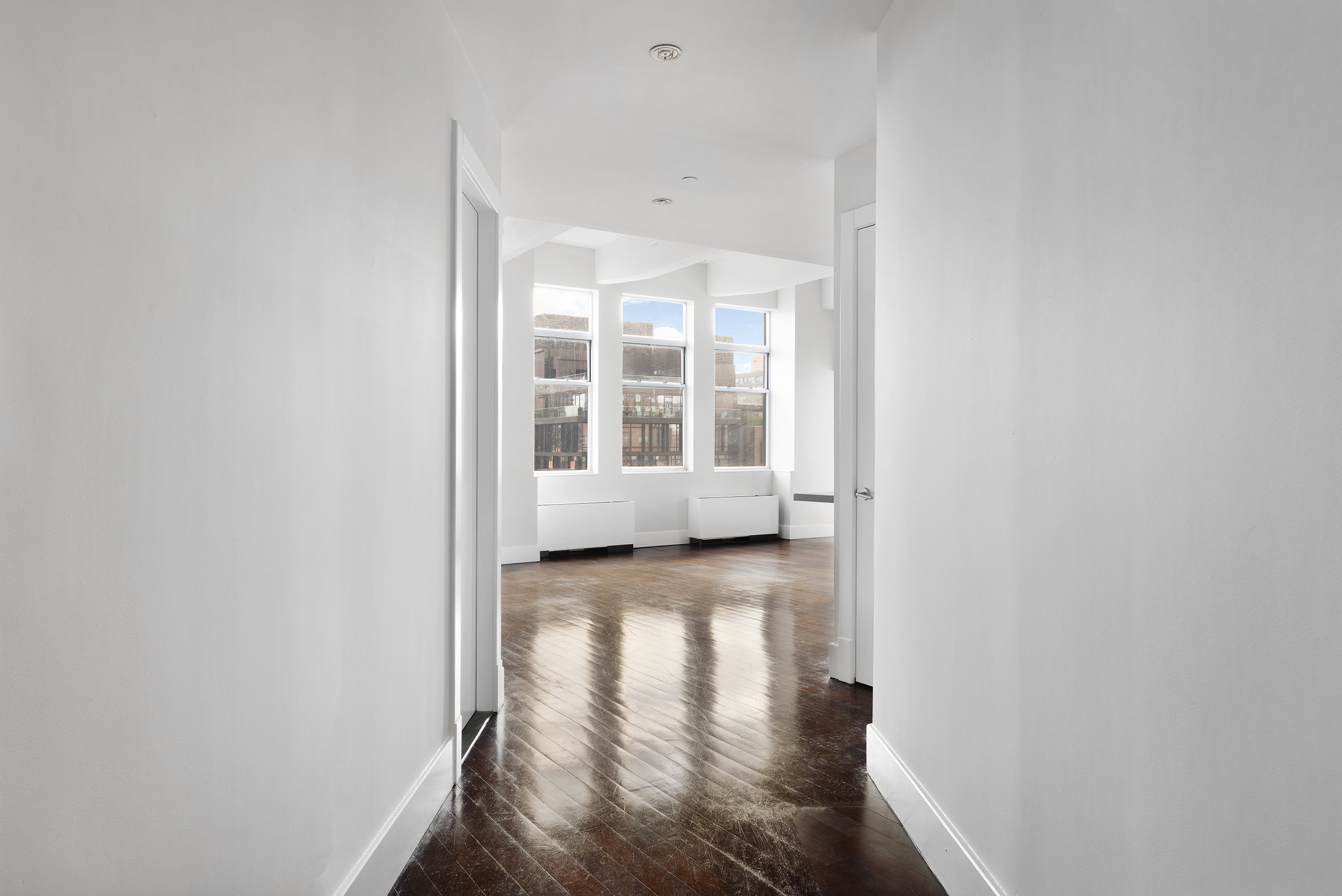 60 Broadway, Unit 4D Brooklyn, NY 11249 - Photo 18 of 21