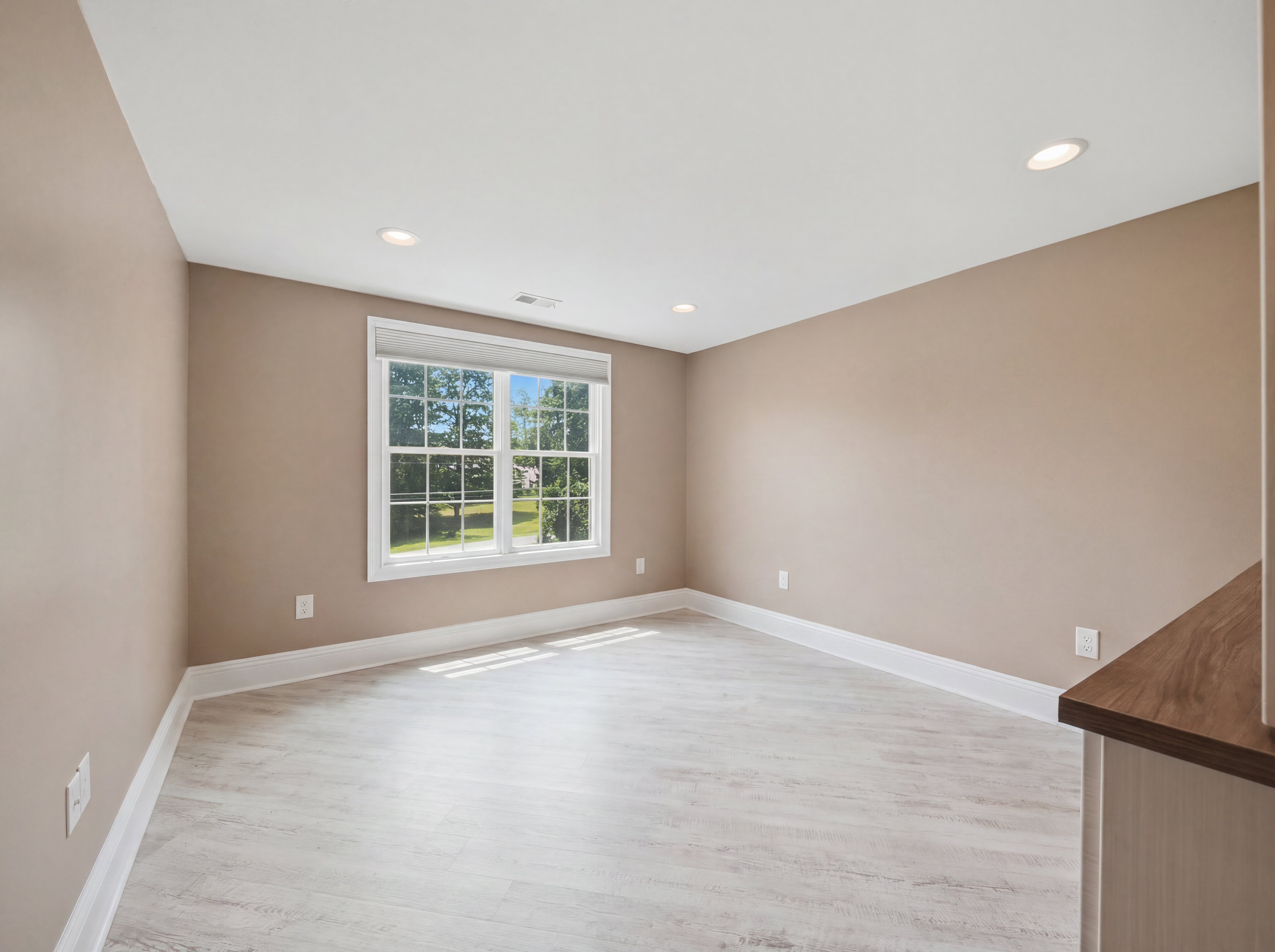 1805 Hassam Road Coraopolis, PA 15108 - Photo 33 of 45