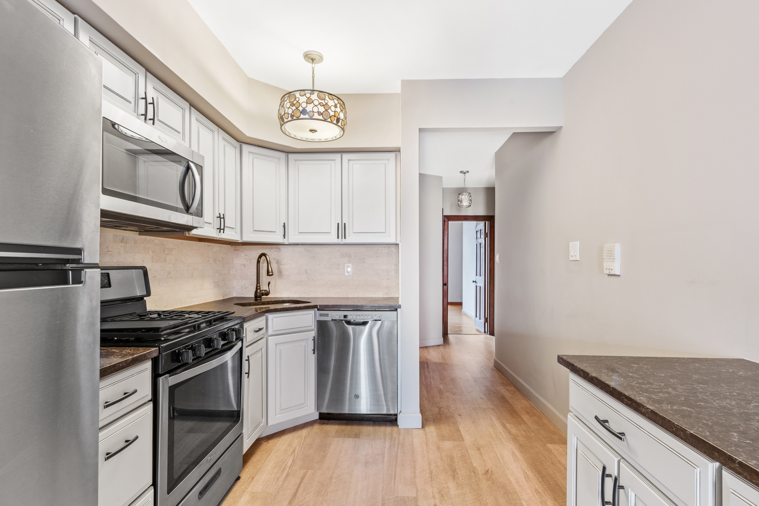 496 11th Street, Unit 4 Brooklyn, NY 11215 - Photo 3 of 11