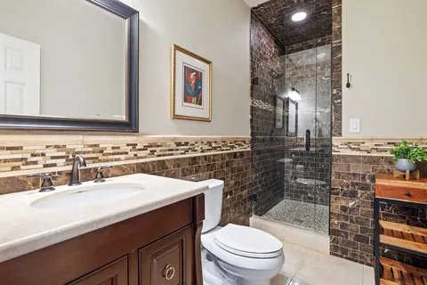 $1,250,000 | 12424 Fairfax Ridge Place, Austin, TX 78738