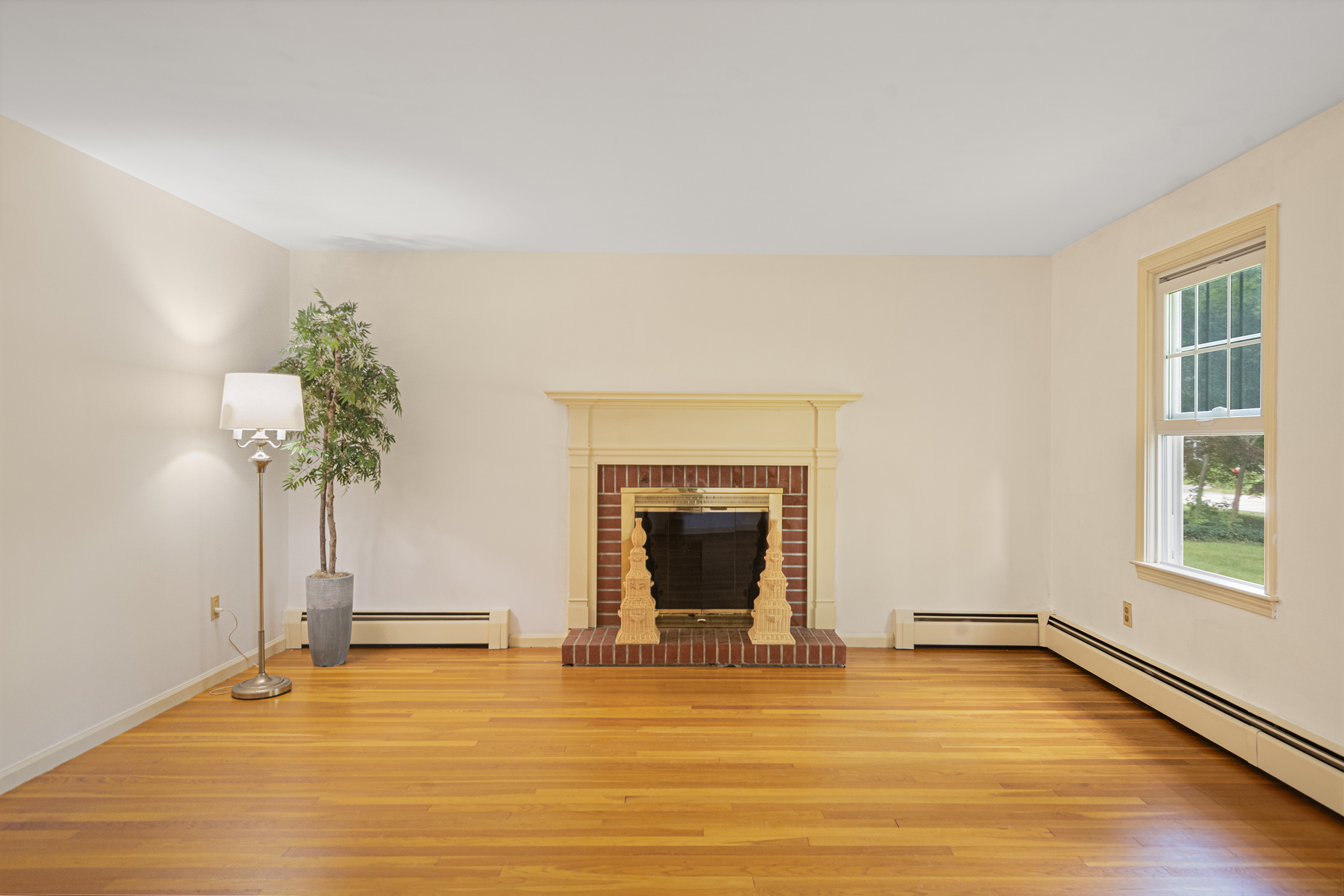 102 Edgewater Road Narragansett, RI 02882 - Photo 28 of 78 Gallery Image 28