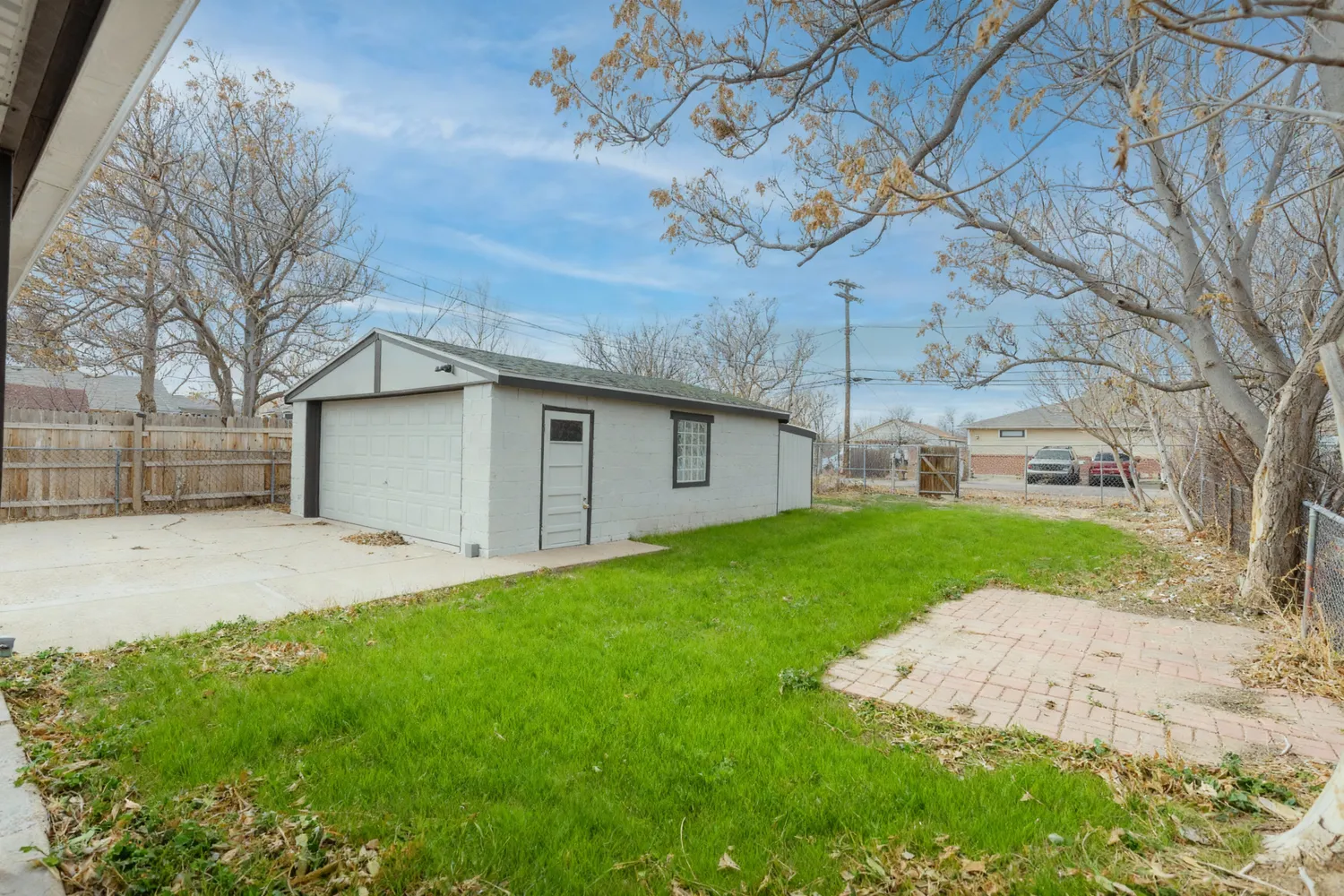 $500,000 | 617 South 5th Avenue, Brighton, CO 80601