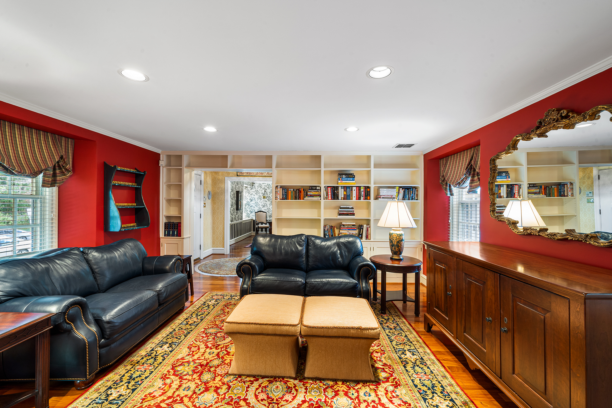 5 Meredith Road Wynnewood, PA 19096 - Photo 9 of 41