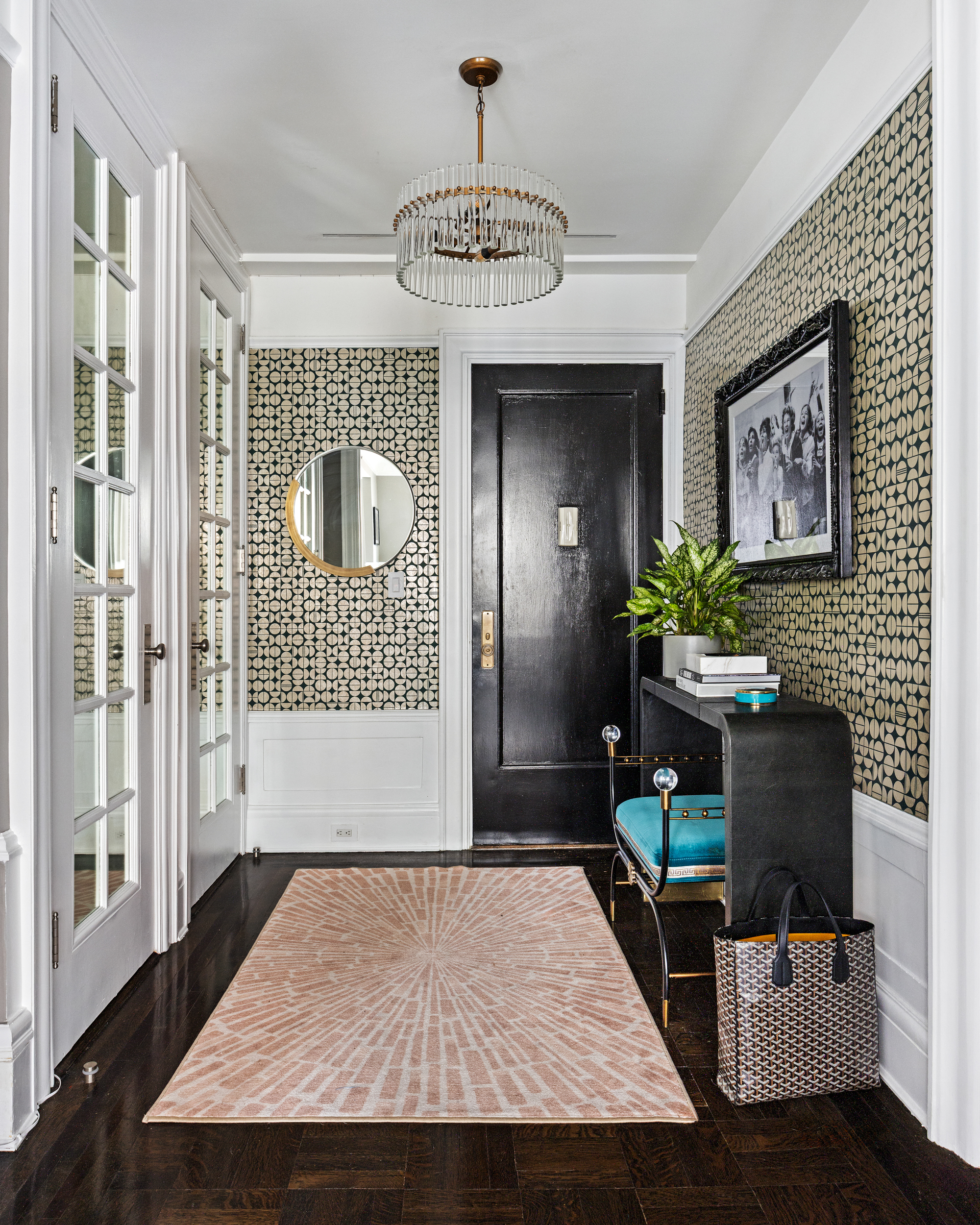 200 West 54th Street, Unit 10F Manhattan, NY 10019 - Photo 13 of 19