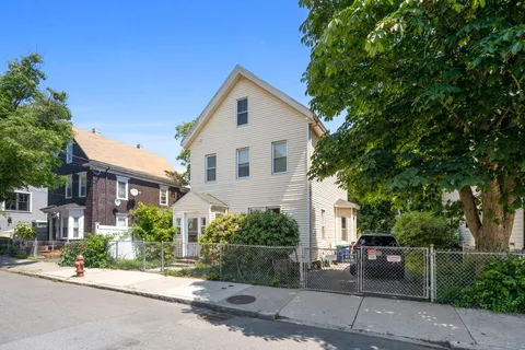 $1,450,000 | 20 Newbury Street, Somerville, MA 02144