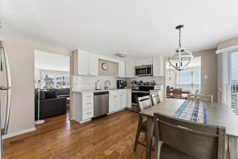 $3,875,000 | 3701 Central Avenue, Ocean City, NJ 08226