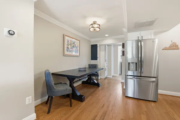 $795,000 | 625 North Alfred Street, Alexandria, VA 22314