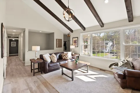 $1,550,000 | Address Upon Request, Alexandria, VA 22305