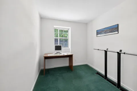 $275,000 | 224 Holly Drive, King of Prussia, PA 19406