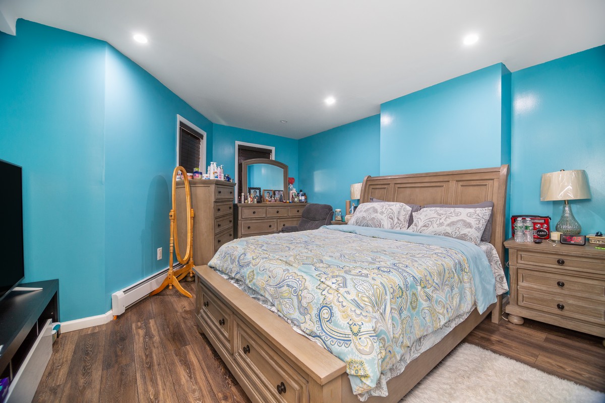 1241 Hancock Street Brooklyn, NY 11221 - Photo 4 of 15